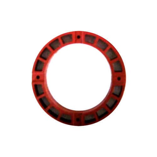 Patil Insulating Co. Product 3