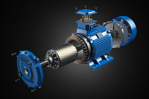 Patil Insulating Co. Product 2