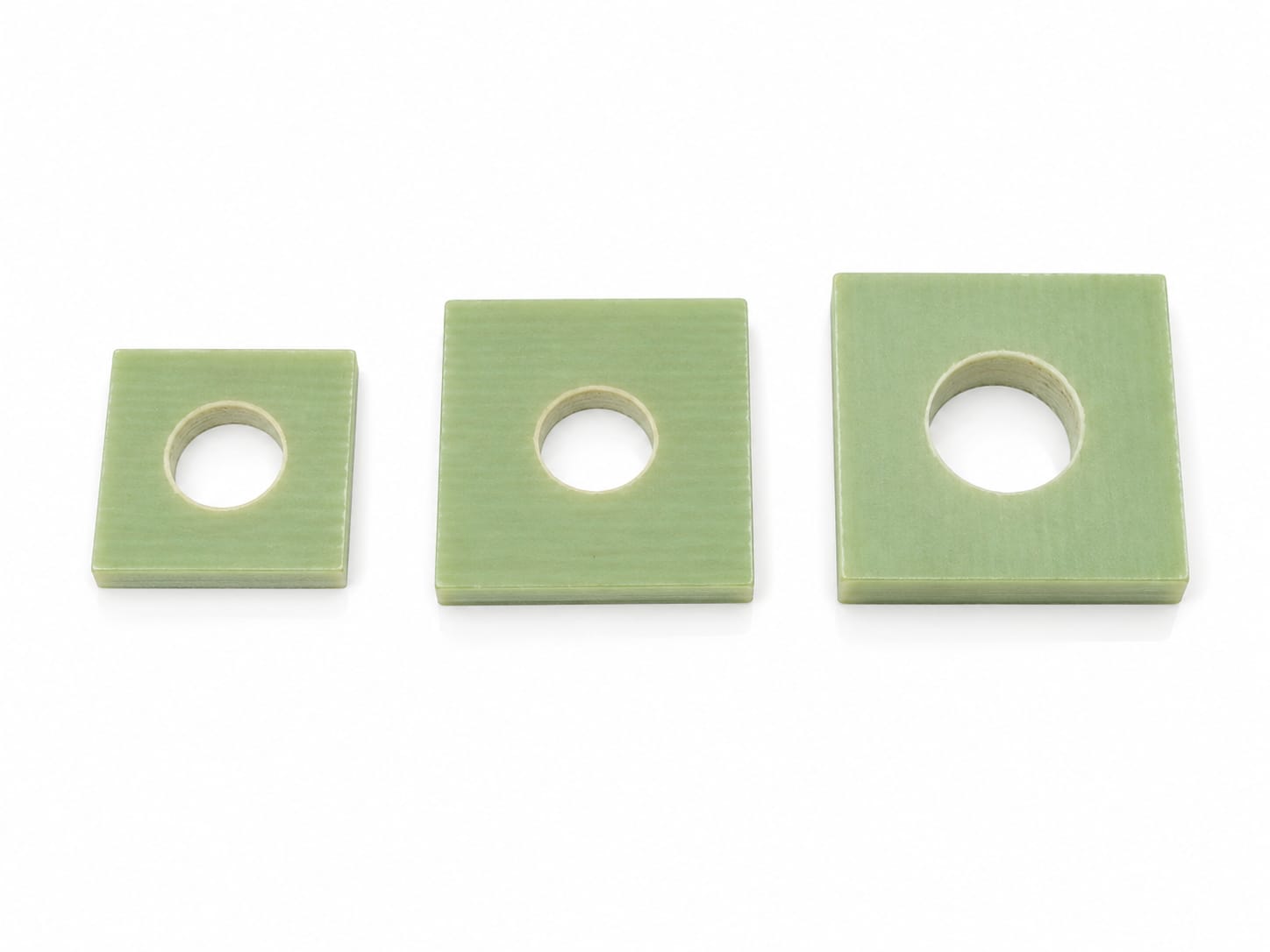 FRP Washers
