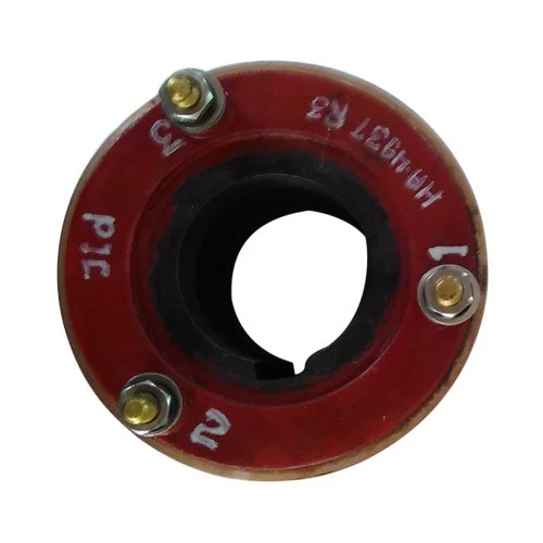 Epoxy Alternator Slip Rings
