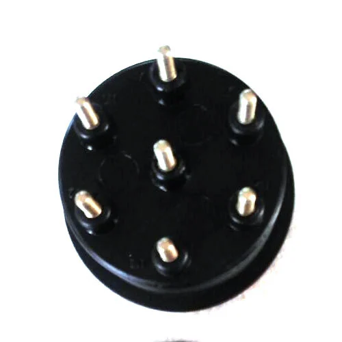 Flame Proof Motor Terminal Board
