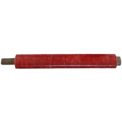 Brush Holder Spindles